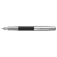 parker-sonnet-legacy-of-flight